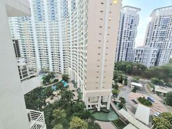 Costa Del Sol (D16), Condominium #486867681